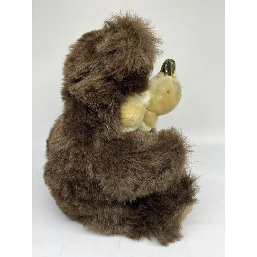 Teddy Bear‎ Dripping Honey Pot Elmo 10
